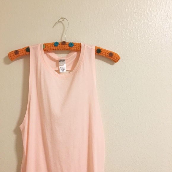 SOLD - Picture 5 of 5